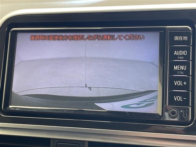 Toyota SIENTA 2017 8443456-21