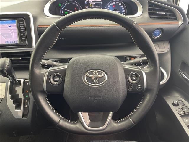 Toyota SIENTA 2017 8443456-23