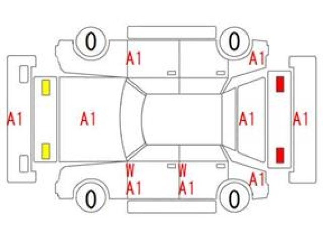 Toyota SIENTA 2017 8443456-25