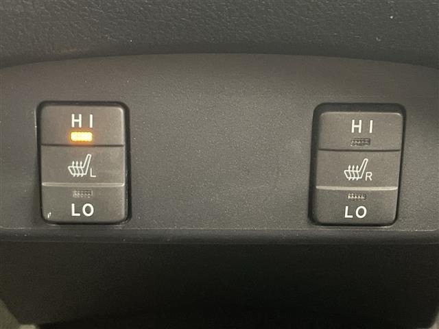 Toyota SIENTA 2017 8443456-4