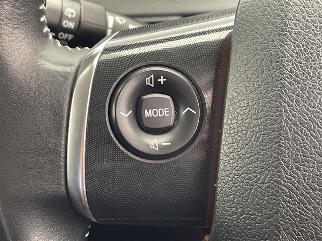 Toyota SIENTA 2017 8443456-5