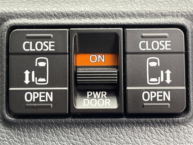 Toyota SIENTA 2017 8443456-6