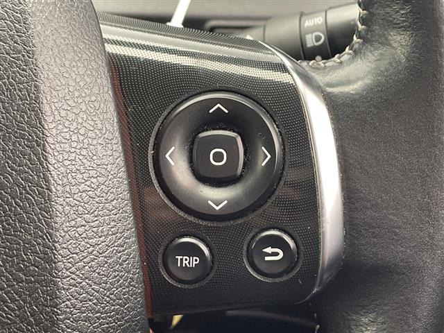 Toyota SIENTA 2017 8443456-7