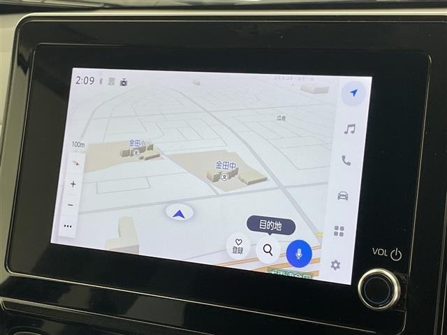 Toyota SIENTA 2023 8443469-1