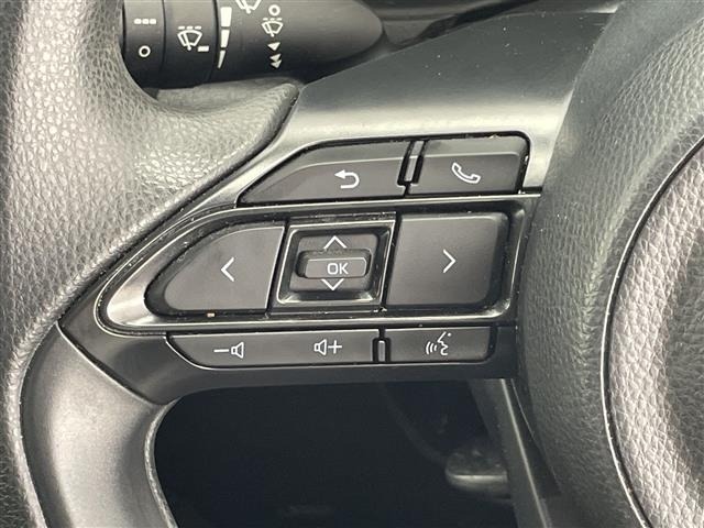 Toyota SIENTA 2023 8443469-10
