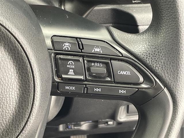 Toyota SIENTA 2023 8443469-11