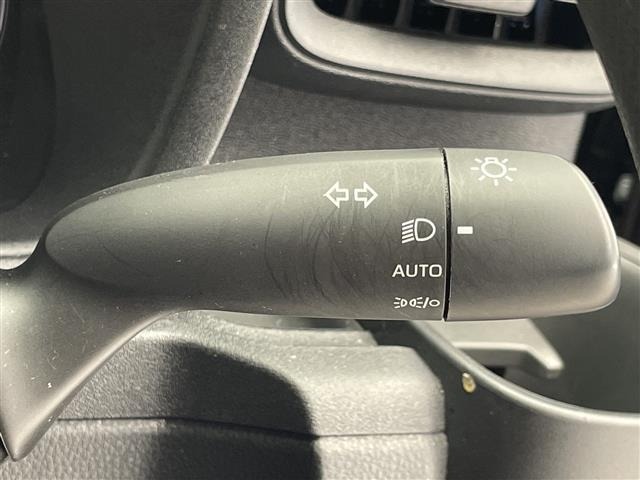 Toyota SIENTA 2023 8443469-12