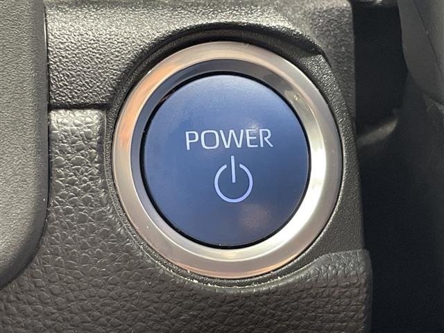 Toyota SIENTA 2023 8443469-13