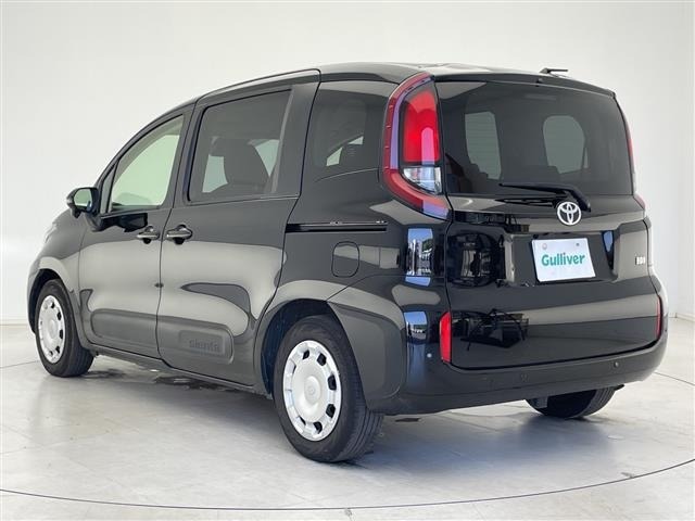 Toyota SIENTA 2023 8443469-14