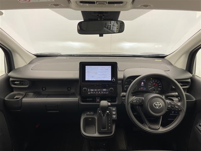 Toyota SIENTA 2023 8443469-15