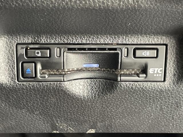 Toyota SIENTA 2023 8443469-20