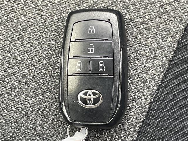 Toyota SIENTA 2023 8443469-21