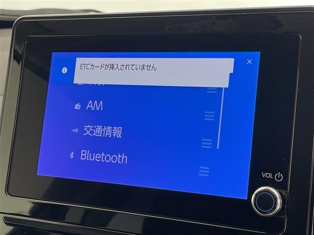 Toyota SIENTA 2023 8443469-22