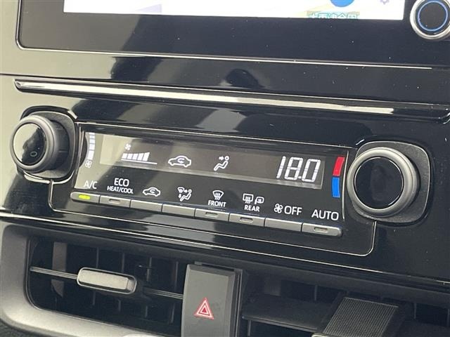 Toyota SIENTA 2023 8443469-23