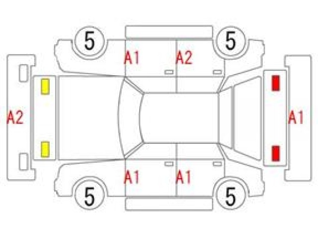Toyota SIENTA 2023 8443469-24