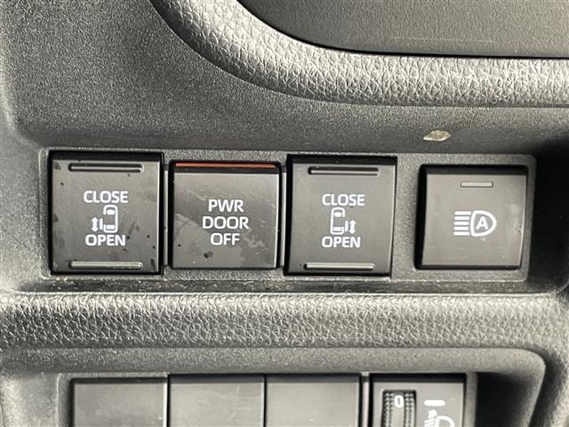 Toyota SIENTA 2023 8443469-6