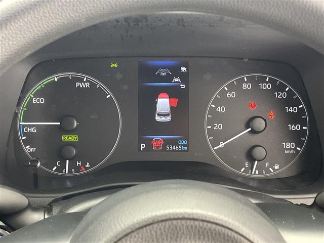 Toyota SIENTA 2023 8443469-7