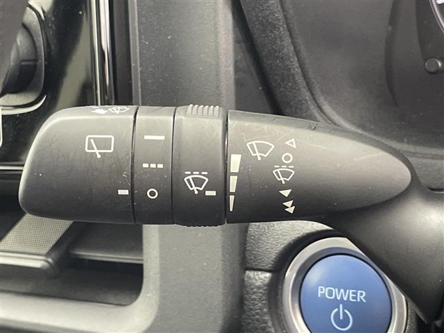 Toyota SIENTA 2023 8443469-9