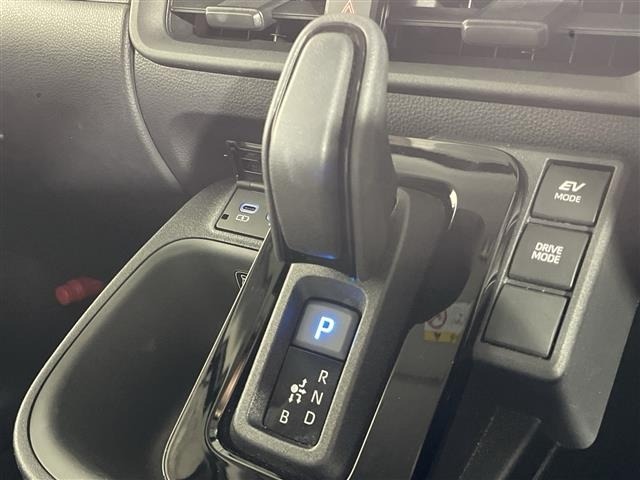 Toyota SIENTA 2023 8443477-1