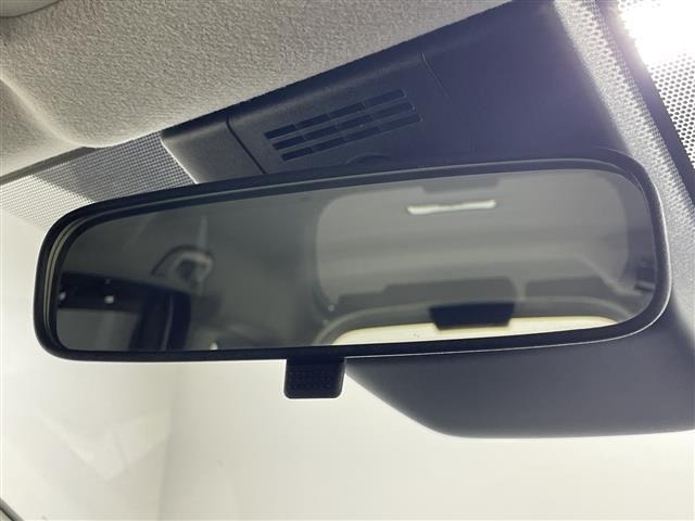 Toyota SIENTA 2023 8443477-11