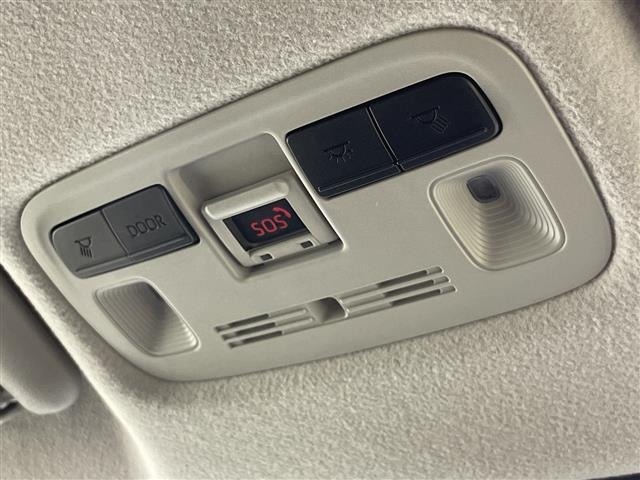 Toyota SIENTA 2023 8443477-12
