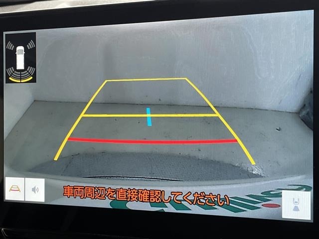 Toyota SIENTA 2023 8443477-14