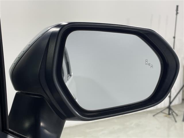 Toyota SIENTA 2023 8443477-15