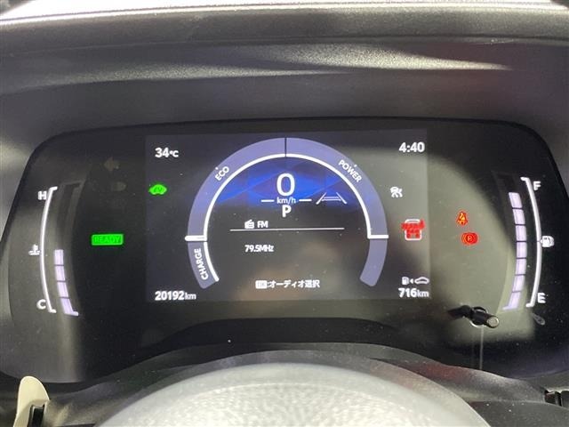 Toyota SIENTA 2023 8443477-16