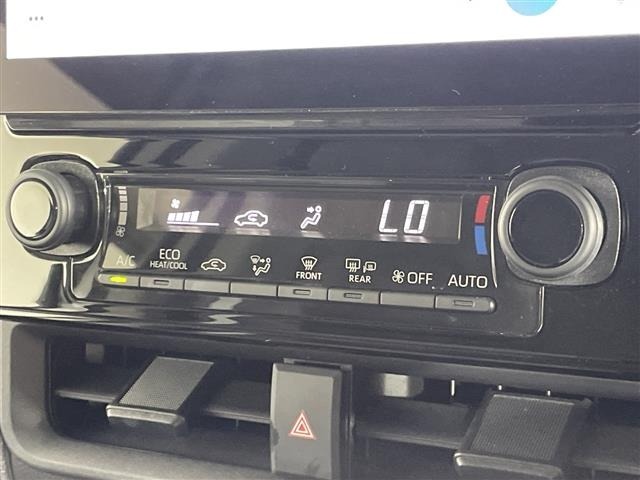 Toyota SIENTA 2023 8443477-19