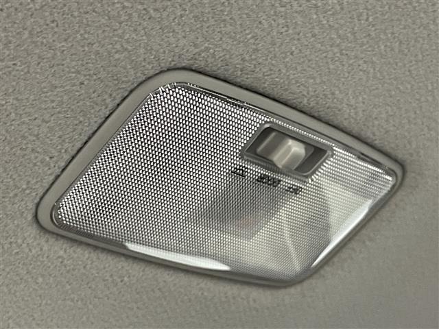 Toyota SIENTA 2023 8443477-2