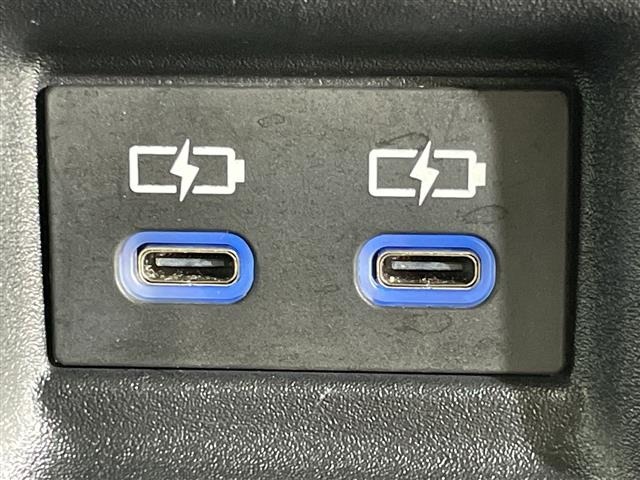 Toyota SIENTA 2023 8443477-20