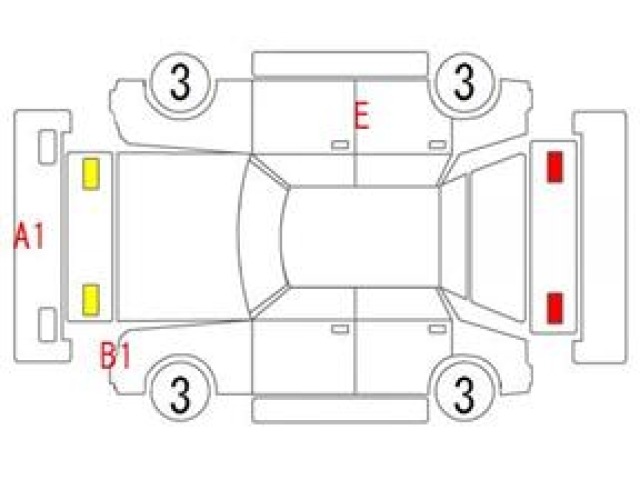 Toyota SIENTA 2023 8443477-23