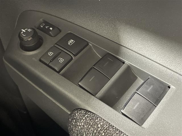 Toyota SIENTA 2023 8443477-3