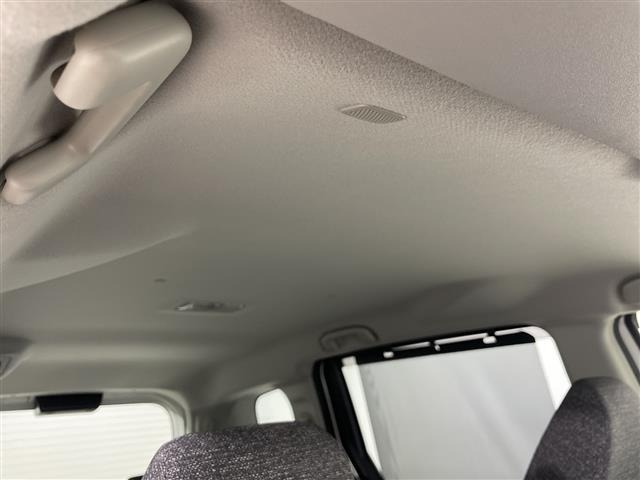 Toyota SIENTA 2023 8443477-4