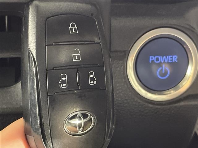 Toyota SIENTA 2023 8443477-6