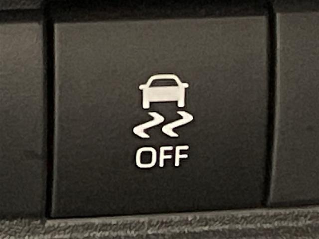 Toyota SIENTA 2023 8443477-7