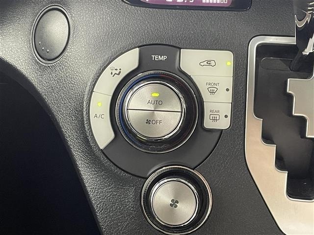 Toyota SIENTA 2021 8443487-1