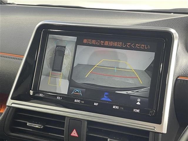 Toyota SIENTA 2021 8443487-10
