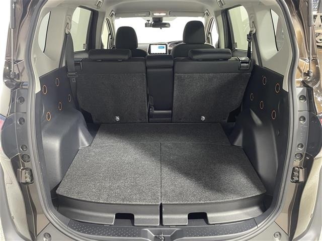 Toyota SIENTA 2021 8443487-11