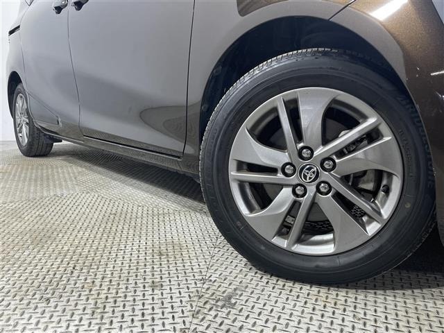 Toyota SIENTA 2021 8443487-12