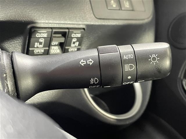Toyota SIENTA 2021 8443487-16