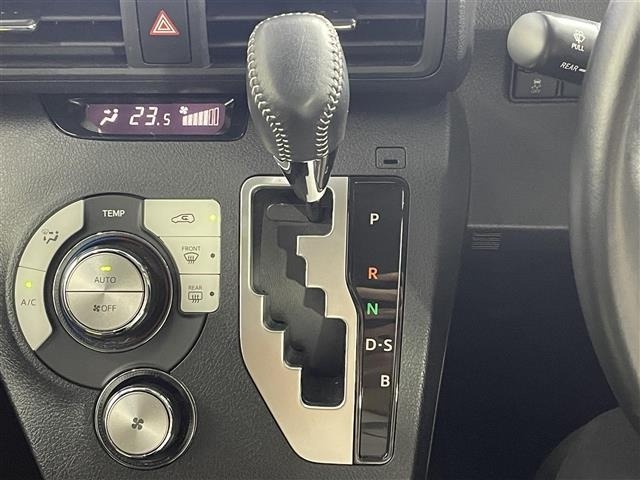 Toyota SIENTA 2021 8443487-19