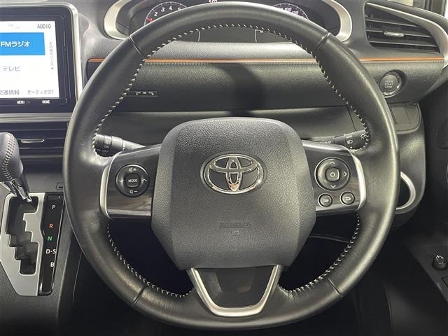 Toyota SIENTA 2021 8443487-20