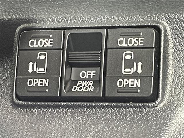 Toyota SIENTA 2021 8443487-21