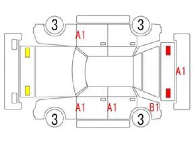 Toyota SIENTA 2021 8443487-23