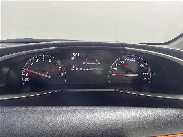 Toyota SIENTA 2021 8443487-3