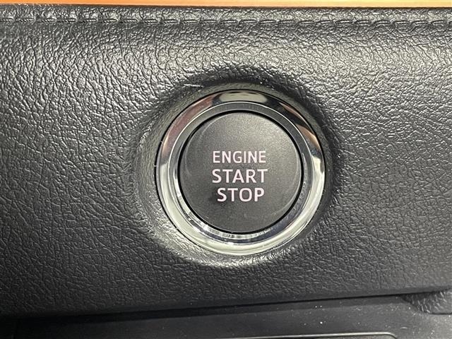 Toyota SIENTA 2021 8443487-4
