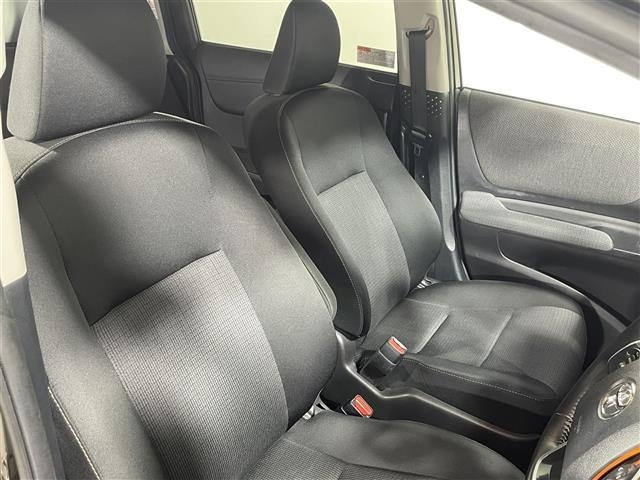 Toyota SIENTA 2021 8443487-5