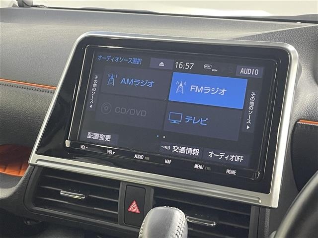 Toyota SIENTA 2021 8443487-7