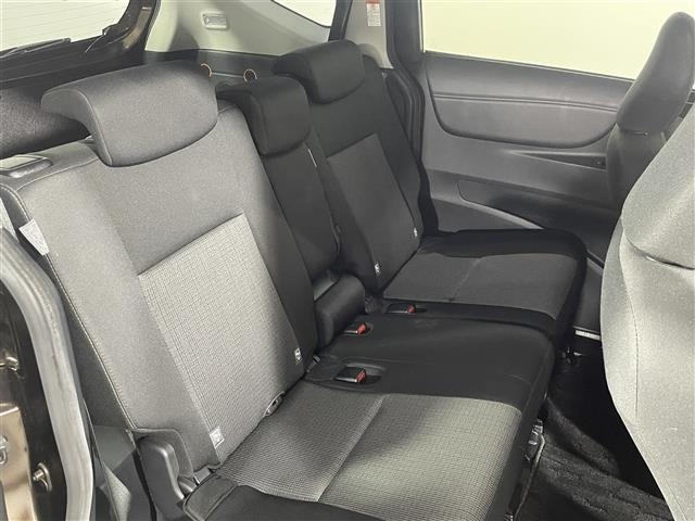 Toyota SIENTA 2021 8443487-9